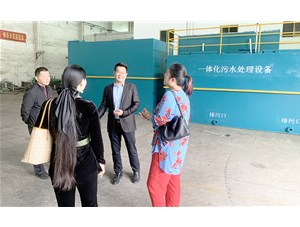 宇唐人，不辜負(fù)每一份客戶(hù)的信任！